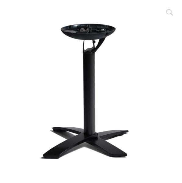 Spaceguard Single Table Base - Image 2