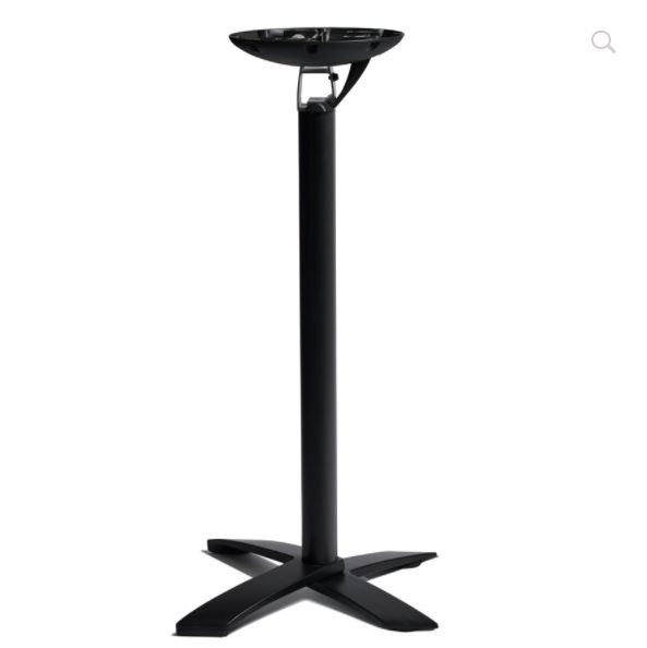 Spaceguard Single Table Base - Image 4