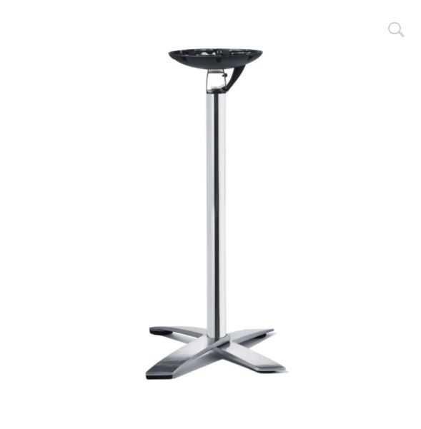 Spaceguard Single Table Base - Image 3