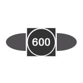 square-round-600-2str