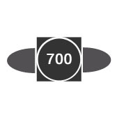 square-round-700-2str