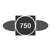 square-round-750-2str