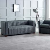 Status sofa