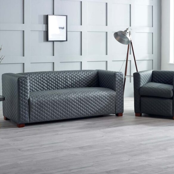 Status sofa Status sofa