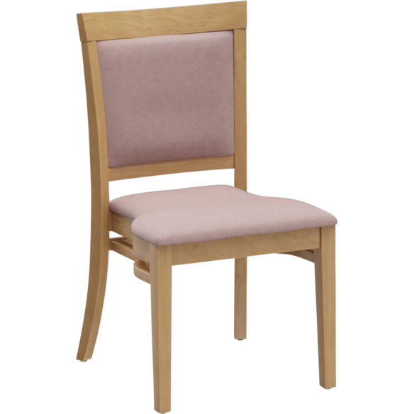 jenny-side-chair