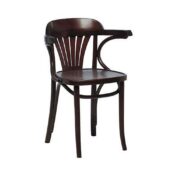 Swanson Armchair