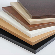 Table tops