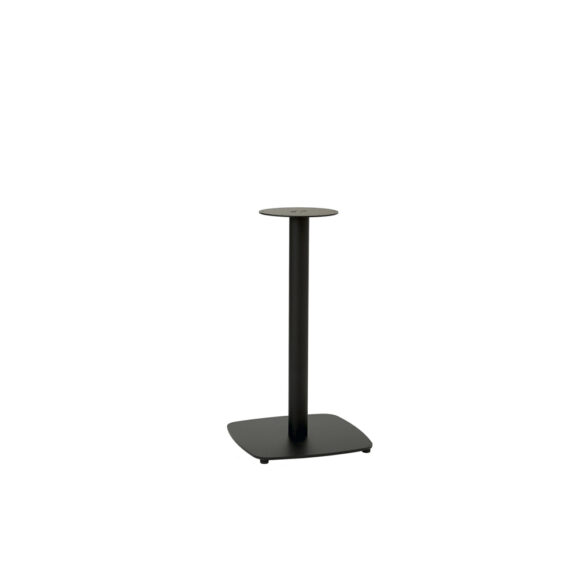 Tarot Black Dining Tarot Black Dining