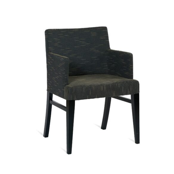 Taylor Armchair