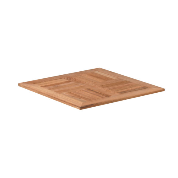 teaktop-square