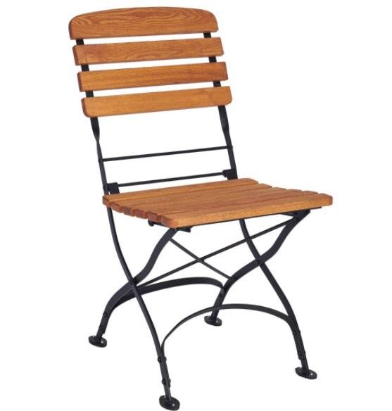 terras chair