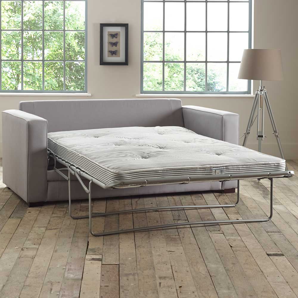 Tiffany 3 Sofa Bed - Image 2