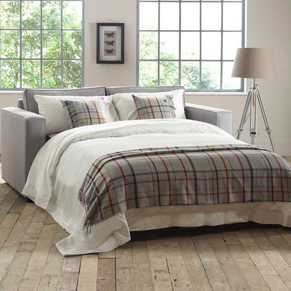 Tiffany 3 Sofa Bed - Image 3