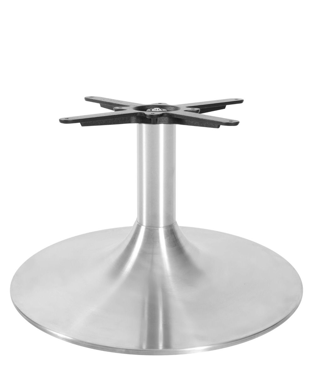 Trumpet Large Table Base - Image 2
