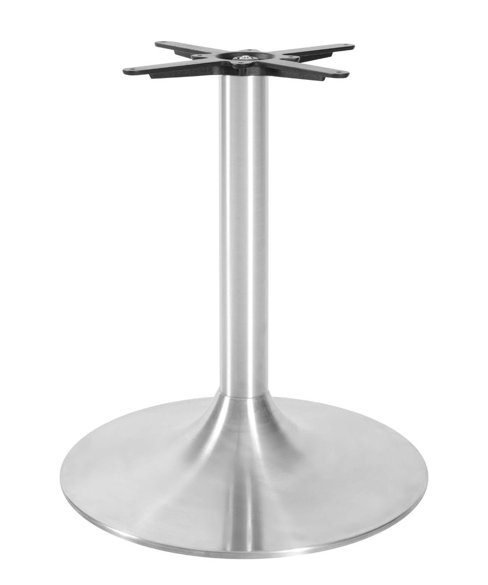 Trumpet Large Table Base - Image 4