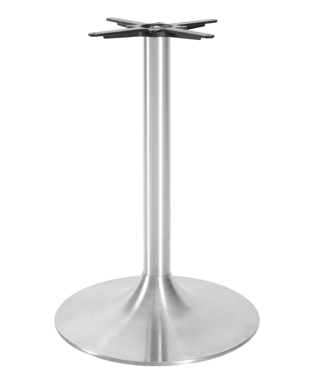 Trumpet Large Table Base - Image 5