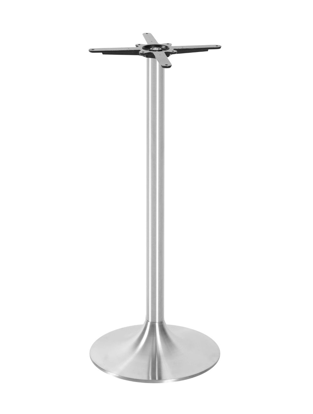 Trumpet Small Table Base - Image 6
