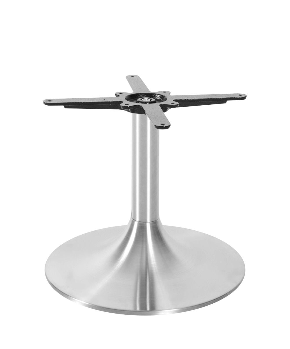 Trumpet Small Table Base - Image 2