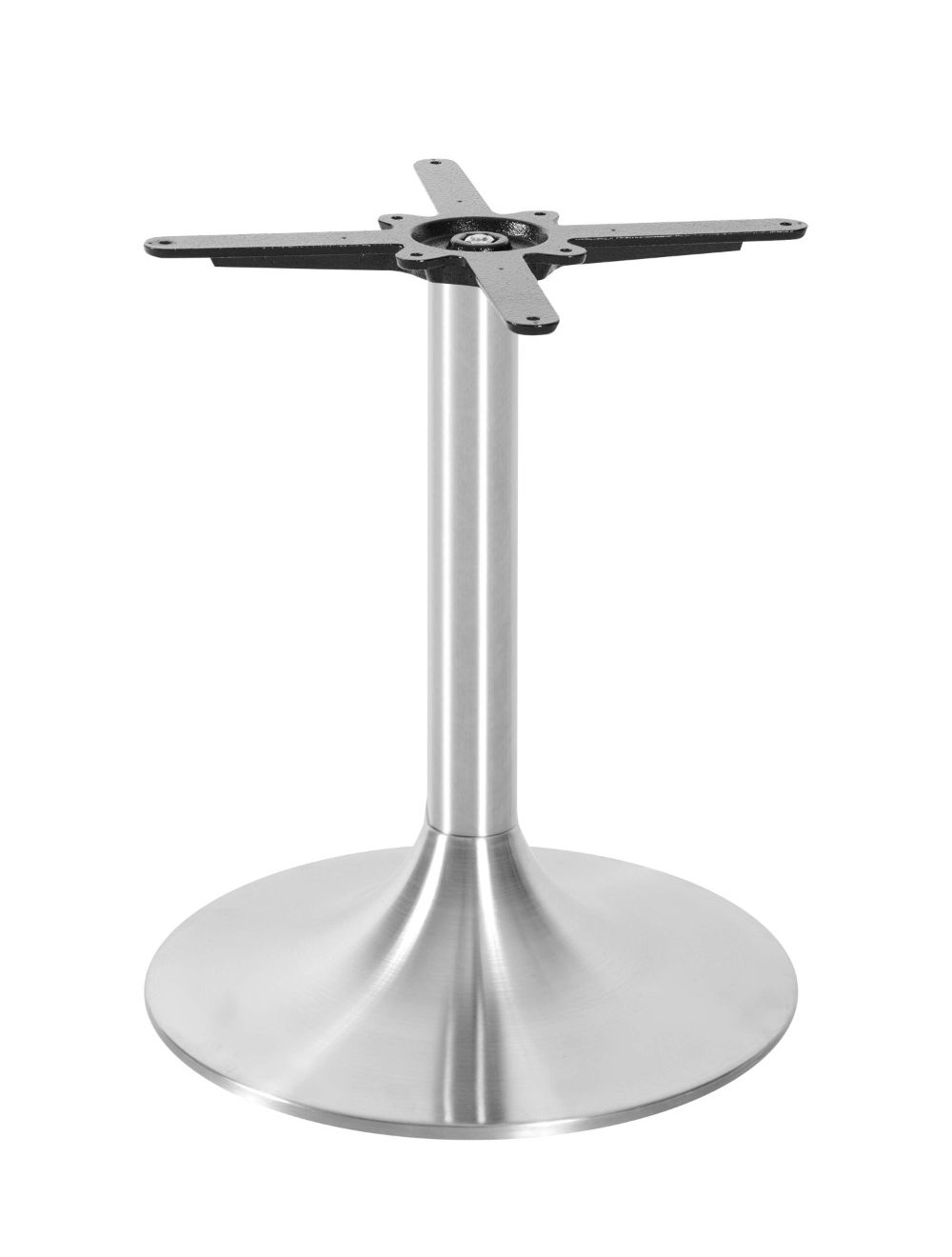 Trumpet Small Table Base - Image 3