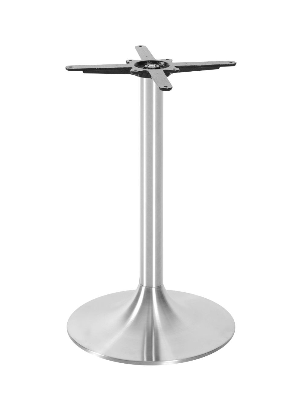 Trumpet Small Table Base - Image 4
