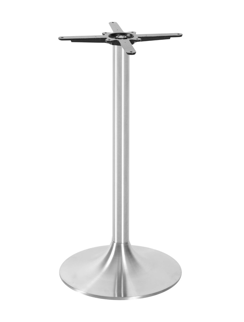 Trumpet Small Table Base - Image 5