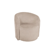 Vellagio Tub Chair