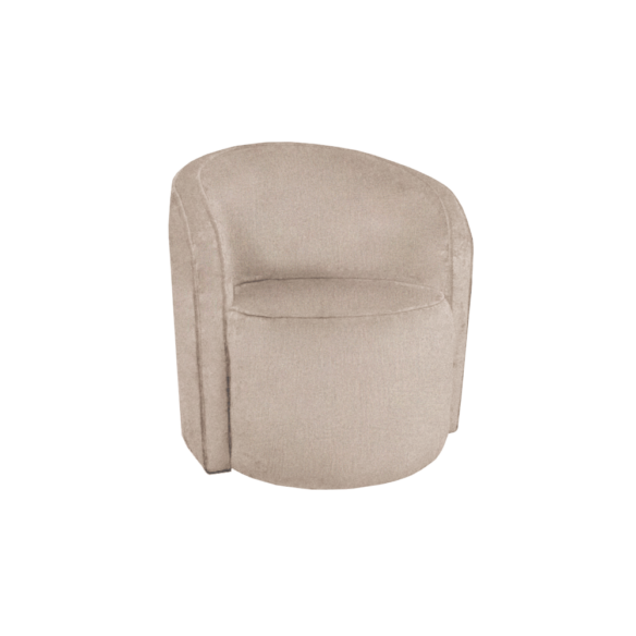 vellagio tub