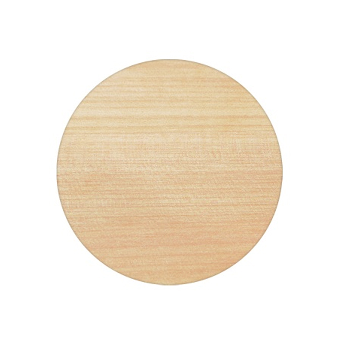 Ash Veneer 1000mm Round Table Top 1 Ash Veneer 1000mm Round Table Top