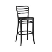 Vienna Bar Stool