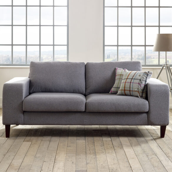 Wellington Chair
