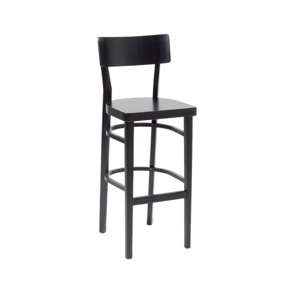Worth Bar Stool Worth Bar Stool