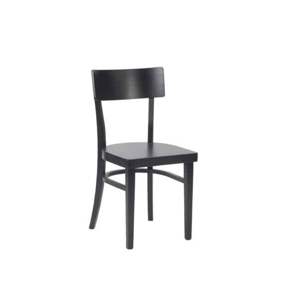 Worth Side Chair Worth Side Chair