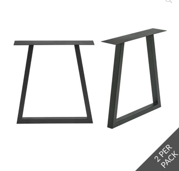 za frame