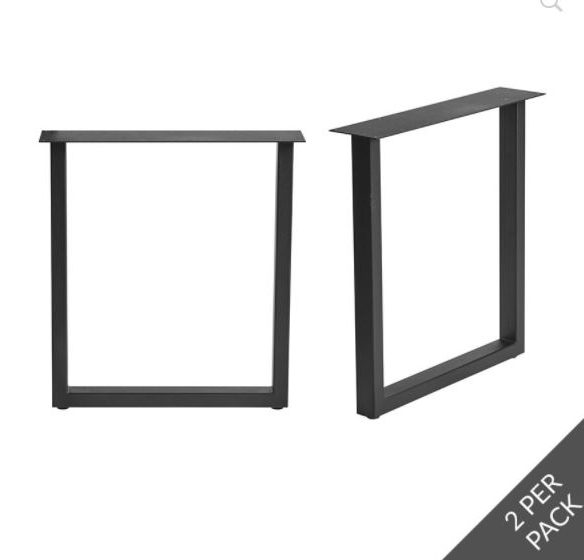 zo frame