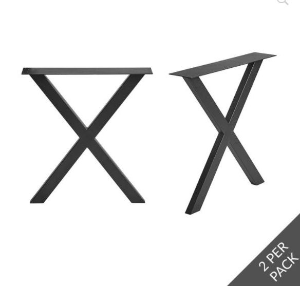 zx frame